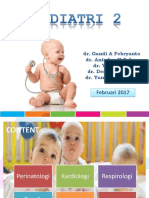 _PESERTA_ PEDIATRI 2 - MANTAP Februari 2017.pdf