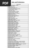 Download Jobs - Professions by motoclon SN47560915 doc pdf