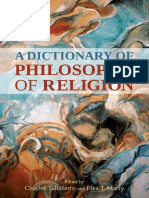 Dictionary of Religious Philosophy.pdf