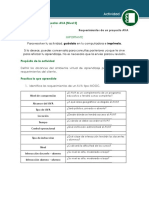 requerimientos .pdf