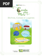 bichos_coisas_e_lugares_versao_digital