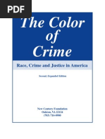 Download The Color Of Crime by anon-84320 SN47561 doc pdf