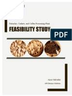 Feasability Study-Rv01