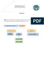 Tarea 1