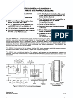 52062.pdf