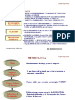 Logistica-Marketing 2