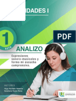 Consigna Eva N 1 PDF