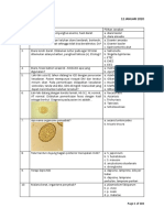 [AIPKI] Soal AIPKI REGIONAL IV tahun 2020.pdf