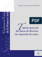 ESTUDIO DIVORCIO SIN CAUSA.pdf