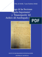 Catalogo Secs P Imp y Emanci.pdf