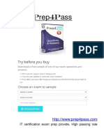 Azure Notes PDF