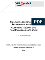 Guia-PIO-XI_2017-6a_edição.pdf