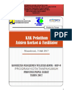 KAK Pelat. Askot & Fasilitator 2017 OK1 PDF