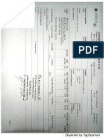 Continental - Retificadeira PDF