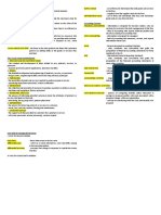 Cost Accounting: Information For Decision Making