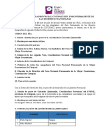 Acta Foro Provincial Cotopaxi 29-07-2020 + PCB