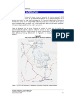 06-02 Analisis Alternativas