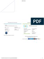 Movistar - Recaudo PDF