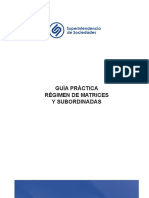 Guia_Practica_RegimenMatricesySubordinadas