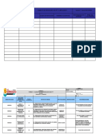 Formato de Reposicion de Elementos de Protecccion Personal Bodegazo 3