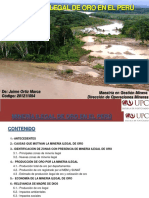 mineriailegaldeoroenperu-jaimeortiz-121013024605-phpapp01.pdf