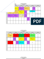 Jadwal Blok 10 Fix Per 28 Agustus PDF