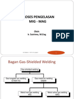 3.proses MIG-MAG PDF