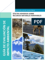 guia_recursos_naturales.pdf