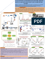 POSTER - N.L.Tapia Falcon, M.Huanca Ccamerccoa PDF