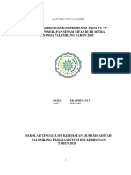 Eka Priyanti - 40017022 - Fix PDF