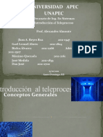 Introducción  al teleproceso.pptx