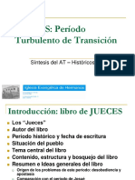 Estudiodellibrodejueces 130218101431 Phpapp02