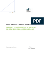 agenecia segundo premo max.pdf