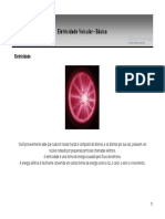 Eletricidade Basica Veicular.pdf