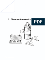 7 - Curso de electricidad del automovil - Estudio del Sistema de Encendido 2º parte.pdf