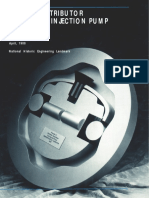 idoc.pub_131-diesel-fuel-injection-pump.pdf