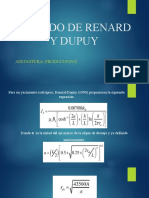 439334688-382370714-Metodo-de-Renard-y-Dupuy-pptx.pptx