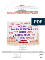 RPT-2020-Bahasa-Arab-Tahun-1-KSSR-Semakan-sumberpendidikan.doc