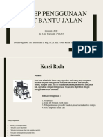 KONSEP ALAT BANTU JALAN (BU TITIS) - ARI UMI P19203-Dikonversi