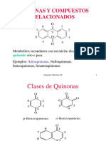 Quinonas PDF