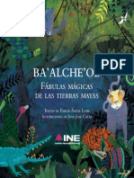Fabulas_magicas.pdf