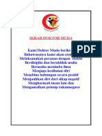 IKRAR DOKTOR MUDA.docx