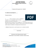 5_Licitacao_05_2019_ANEXO_I_Modelo_de_Declaracao_Sobre_Uso_Mao_de_Obra_Infantil_CeM.pdf
