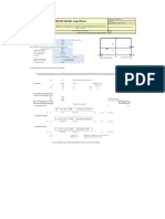 3B.Diseño estructual de reserv (V=12 m3) CORREGIDO.xlsx