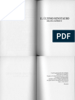 febres-cordero-el-c3baltimo-minotauro.pdf