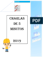 Charlas-de-Seguridad-Transporte 20 PDF