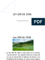 LEY 200 DE 1936.pptx