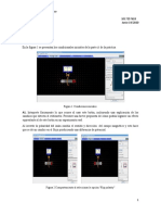 practica 7.docx