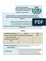 Ficha 1 Rastreo Bibliografico