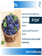 Sud ThreeFruits PDF